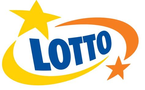lottochi com|losowanie lotto godzina.